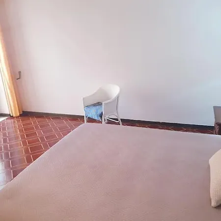 Apartment Italia A Gallipoli